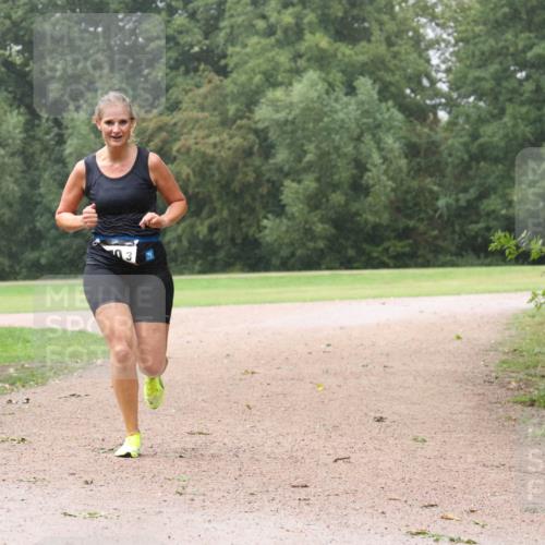 30.08.2026 - Elbe Triathlon Hamburg Antke Förster http://msf.ph/oto/10109355 30.08.2026 15:53:20 Laufen  meine-sportfotos.de