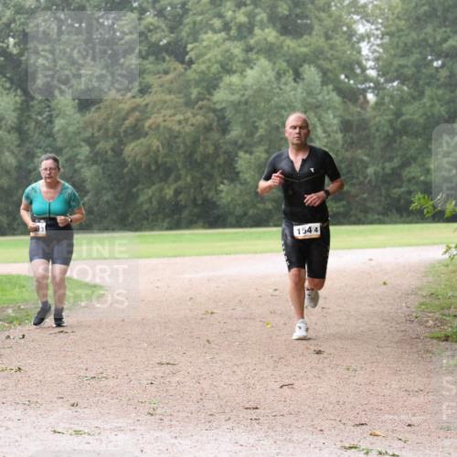 30.08.2026 - Elbe Triathlon Hamburg Antke Förster http://msf.ph/oto/10109375 30.08.2026 15:57:04 Laufen 154, 4 meine-sportfotos.de
