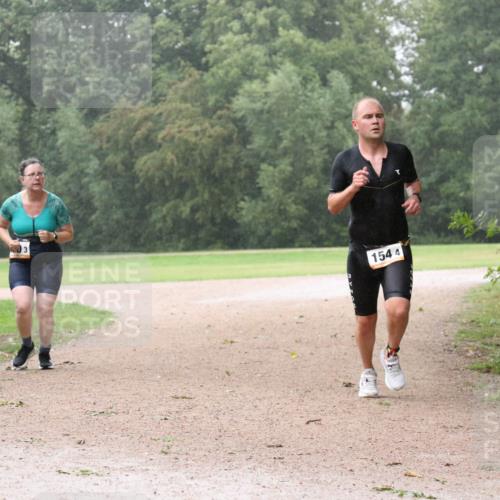 30.08.2026 - Elbe Triathlon Hamburg Antke Förster http://msf.ph/oto/10109377 30.08.2026 15:57:05 Laufen 3, 154, 4 meine-sportfotos.de