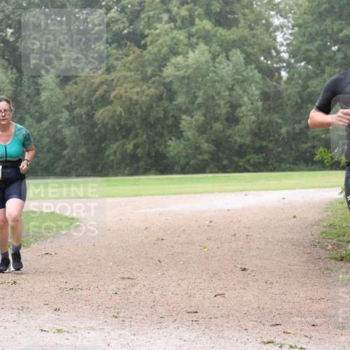 30.08.2026 - Elbe Triathlon Hamburg Antke Förster http://msf.ph/oto/10109379 30.08.2026 15:57:06 Laufen 150, 3, 1544 meine-sportfotos.de