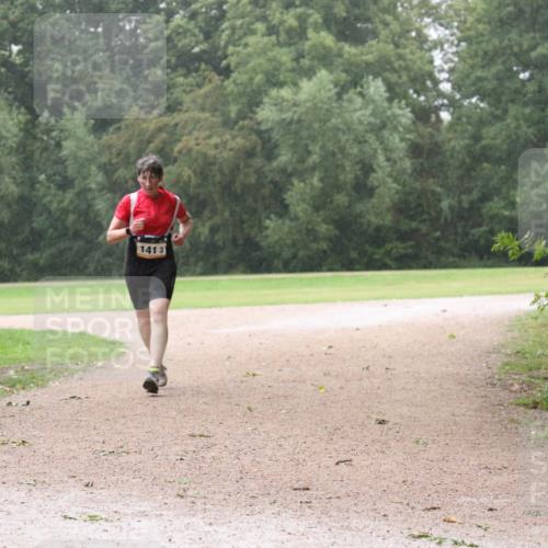 30.08.2026 - Elbe Triathlon Hamburg Antke Förster http://msf.ph/oto/10109387 30.08.2026 15:57:51 Laufen 1413 meine-sportfotos.de