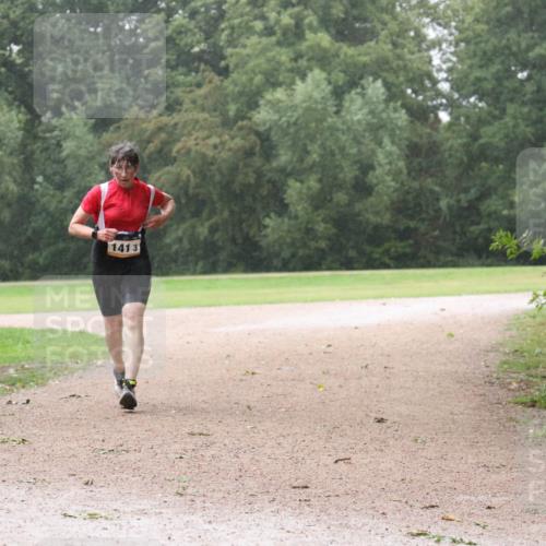 30.08.2026 - Elbe Triathlon Hamburg Antke Förster http://msf.ph/oto/10109389 30.08.2026 15:57:51 Laufen 1413 meine-sportfotos.de