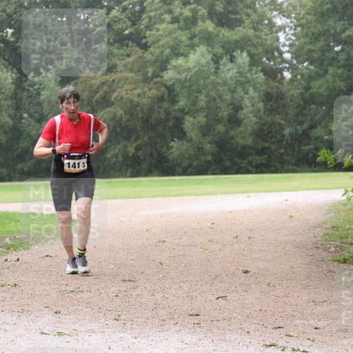 30.08.2026 - Elbe Triathlon Hamburg Antke Förster http://msf.ph/oto/10109391 30.08.2026 15:57:52 Laufen 1413 meine-sportfotos.de