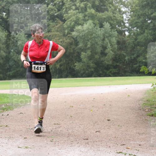 30.08.2026 - Elbe Triathlon Hamburg Antke Förster http://msf.ph/oto/10109393 30.08.2026 15:57:53 Laufen 1413 meine-sportfotos.de