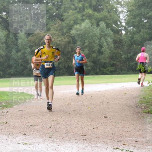 30.08.2026 - Elbe Triathlon Hamburg Antke Förster http://msf.ph/oto/10109401 30.08.2026 15:59:02 Laufen 147, 1553 meine-sportfotos.de