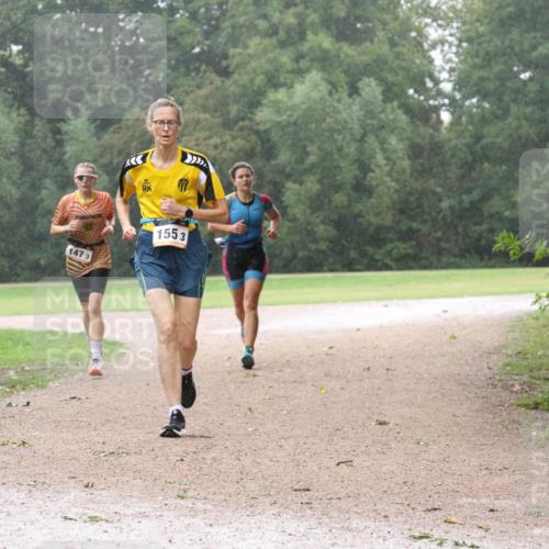 30.08.2026 - Elbe Triathlon Hamburg Antke Förster http://msf.ph/oto/10109403 30.08.2026 15:59:03 Laufen 1473, 1553 meine-sportfotos.de