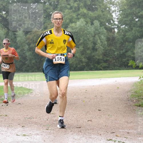 30.08.2026 - Elbe Triathlon Hamburg Antke Förster http://msf.ph/oto/10109405 30.08.2026 15:59:04 Laufen 147, 3, 553 meine-sportfotos.de