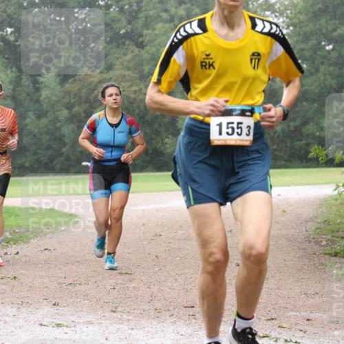 30.08.2026 - Elbe Triathlon Hamburg Antke Förster http://msf.ph/oto/10109407 30.08.2026 15:59:05 Laufen 147, 3, 1553 meine-sportfotos.de