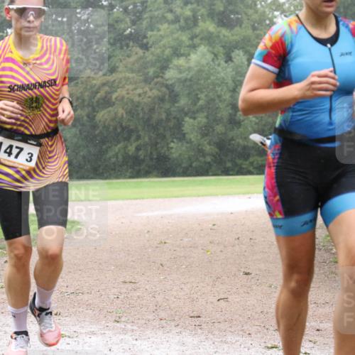 30.08.2026 - Elbe Triathlon Hamburg Antke Förster http://msf.ph/oto/10109413 30.08.2026 15:59:08 Laufen 3001, 147, 3 meine-sportfotos.de