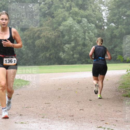 30.08.2026 - Elbe Triathlon Hamburg Antke Förster http://msf.ph/oto/10109423 30.08.2026 15:59:59 Laufen 136, 2, 5 meine-sportfotos.de