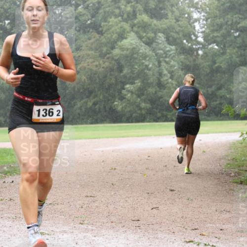 30.08.2026 - Elbe Triathlon Hamburg Antke Förster http://msf.ph/oto/10109425 30.08.2026 16:00:00 Laufen 136, 2, 5 meine-sportfotos.de