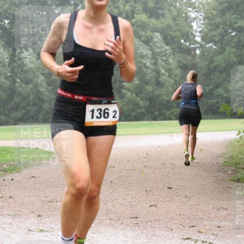 30.08.2026 - Elbe Triathlon Hamburg Antke Förster http://msf.ph/oto/10109427 30.08.2026 16:00:00 Laufen 136, 2 meine-sportfotos.de