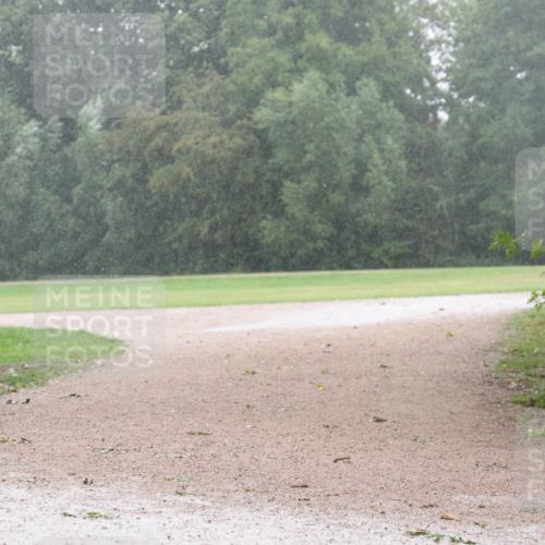 30.08.2026 - Elbe Triathlon Hamburg Antke Förster http://msf.ph/oto/10109443 30.08.2026 16:01:42 Laufen 773 meine-sportfotos.de