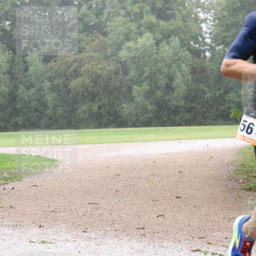 30.08.2026 - Elbe Triathlon Hamburg Antke Förster http://msf.ph/oto/10109457 30.08.2026 16:02:20 Laufen 56, 4 meine-sportfotos.de