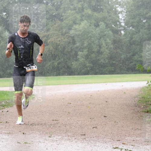 30.08.2026 - Elbe Triathlon Hamburg Antke Förster http://msf.ph/oto/10109459 30.08.2026 16:03:58 Laufen 704 meine-sportfotos.de