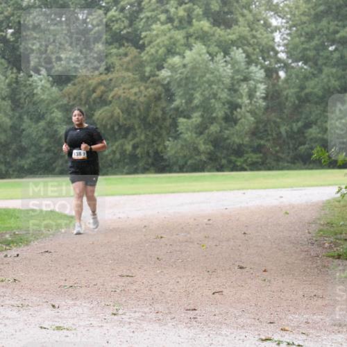 30.08.2026 - Elbe Triathlon Hamburg Antke Förster http://msf.ph/oto/10109465 30.08.2026 16:06:11 Laufen 138, 3 meine-sportfotos.de