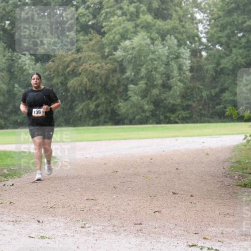 30.08.2026 - Elbe Triathlon Hamburg Antke Förster http://msf.ph/oto/10109467 30.08.2026 16:06:12 Laufen 138, 3 meine-sportfotos.de