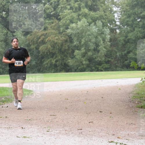 30.08.2026 - Elbe Triathlon Hamburg Antke Förster http://msf.ph/oto/10109469 30.08.2026 16:06:13 Laufen 1383 meine-sportfotos.de