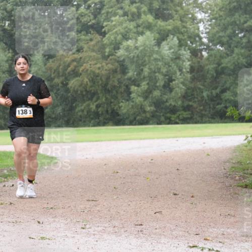 30.08.2026 - Elbe Triathlon Hamburg Antke Förster http://msf.ph/oto/10109471 30.08.2026 16:06:14 Laufen 138, 3 meine-sportfotos.de