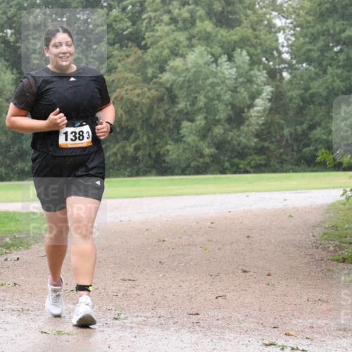 30.08.2026 - Elbe Triathlon Hamburg Antke Förster http://msf.ph/oto/10109473 30.08.2026 16:06:16 Laufen 1383, 7 meine-sportfotos.de
