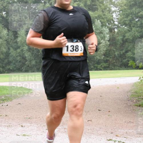 30.08.2026 - Elbe Triathlon Hamburg Antke Förster http://msf.ph/oto/10109477 30.08.2026 16:06:18 Laufen 1383 meine-sportfotos.de