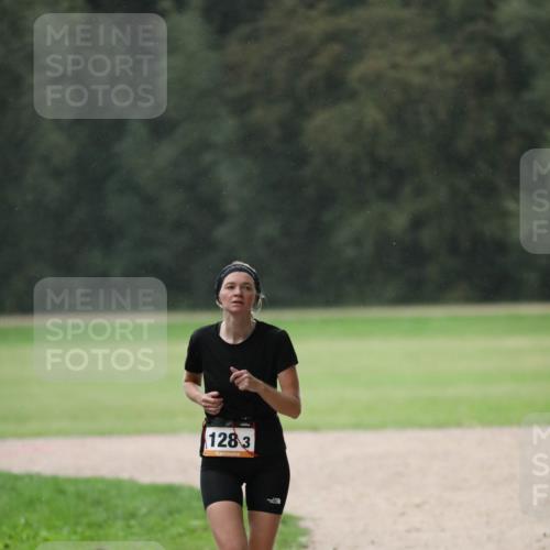 30.08.2026 - Elbe Triathlon Hamburg Antke Förster http://msf.ph/oto/10109522 30.08.2026 15:42:07 Laufen 1283, 4 meine-sportfotos.de