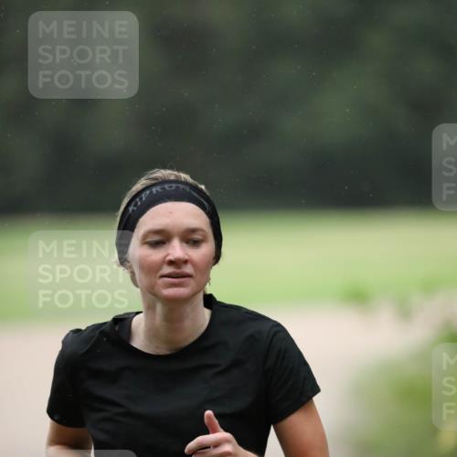30.08.2026 - Elbe Triathlon Hamburg Antke Förster http://msf.ph/oto/10109532 30.08.2026 15:42:10 Laufen 128, 3, 4 meine-sportfotos.de