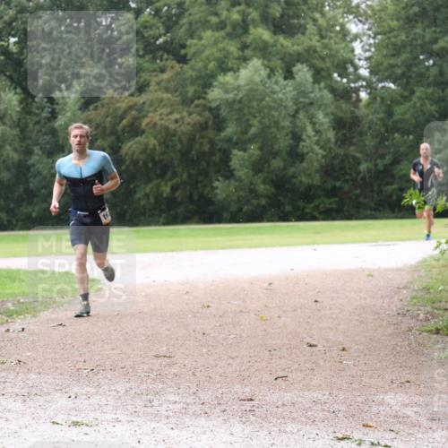 30.08.2026 - Elbe Triathlon Hamburg Antke Förster http://msf.ph/oto/10109537 30.08.2026 16:13:54 Laufen  meine-sportfotos.de