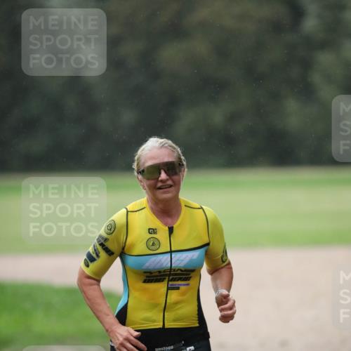 30.08.2026 - Elbe Triathlon Hamburg Antke Förster http://msf.ph/oto/10109540 30.08.2026 15:43:00 Laufen 148, 3 meine-sportfotos.de