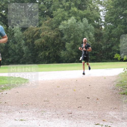 30.08.2026 - Elbe Triathlon Hamburg Antke Förster http://msf.ph/oto/10109543 30.08.2026 16:13:56 Laufen  meine-sportfotos.de