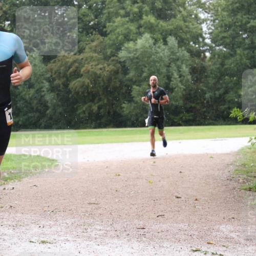 30.08.2026 - Elbe Triathlon Hamburg Antke Förster http://msf.ph/oto/10109545 30.08.2026 16:13:57 Laufen  meine-sportfotos.de