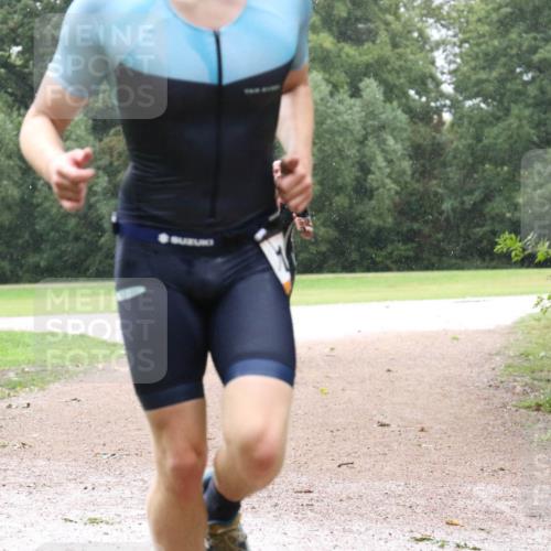 30.08.2026 - Elbe Triathlon Hamburg Antke Förster http://msf.ph/oto/10109549 30.08.2026 16:13:58 Laufen  meine-sportfotos.de
