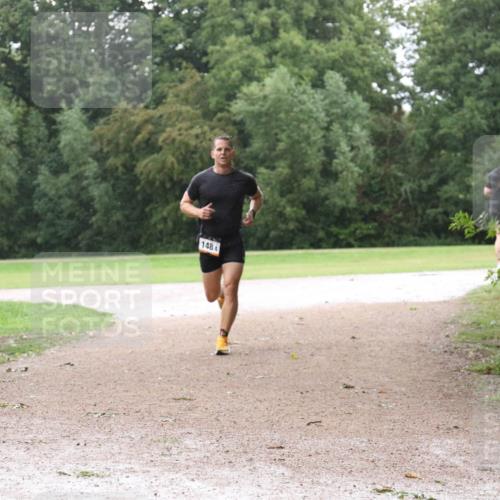 30.08.2026 - Elbe Triathlon Hamburg Antke Förster http://msf.ph/oto/10109601 30.08.2026 16:17:36 Laufen 1484 meine-sportfotos.de