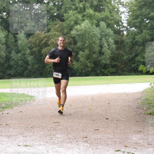 30.08.2026 - Elbe Triathlon Hamburg Antke Förster http://msf.ph/oto/10109603 30.08.2026 16:17:36 Laufen 1484 meine-sportfotos.de