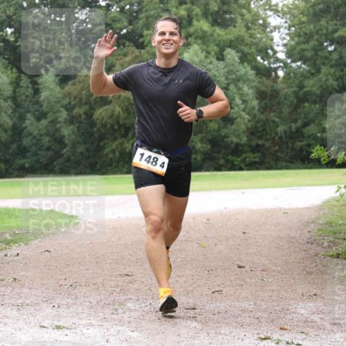 30.08.2026 - Elbe Triathlon Hamburg Antke Förster http://msf.ph/oto/10109609 30.08.2026 16:17:38 Laufen 1484 meine-sportfotos.de