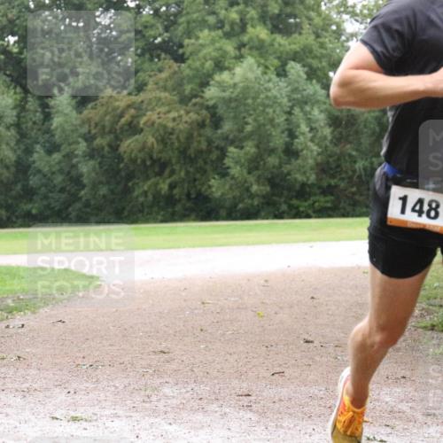 30.08.2026 - Elbe Triathlon Hamburg Antke Förster http://msf.ph/oto/10109613 30.08.2026 16:17:39 Laufen 1484 meine-sportfotos.de