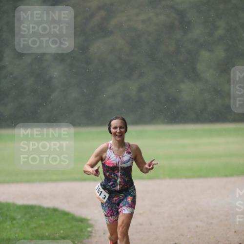30.08.2026 - Elbe Triathlon Hamburg Antke Förster http://msf.ph/oto/10109654 30.08.2026 15:47:57 Laufen 161, 3 meine-sportfotos.de
