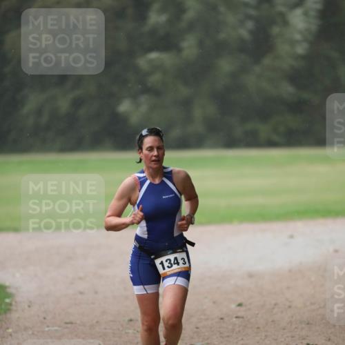 30.08.2026 - Elbe Triathlon Hamburg Antke Förster http://msf.ph/oto/10109670 30.08.2026 15:48:29 Laufen 1343, 3 meine-sportfotos.de
