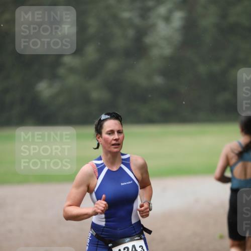 30.08.2026 - Elbe Triathlon Hamburg Antke Förster http://msf.ph/oto/10109674 30.08.2026 15:48:31 Laufen 1343, 3 meine-sportfotos.de