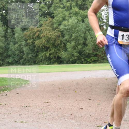 30.08.2026 - Elbe Triathlon Hamburg Antke Förster http://msf.ph/oto/10109677 30.08.2026 16:21:06 Laufen 1314 meine-sportfotos.de