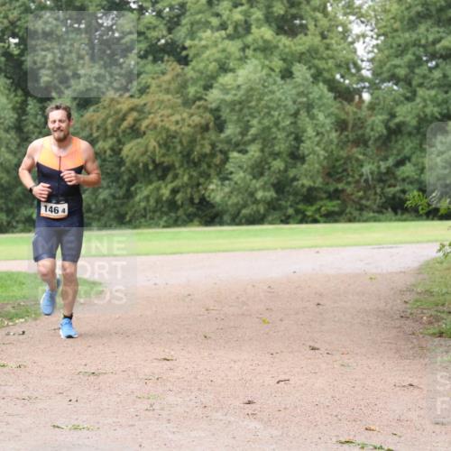 30.08.2026 - Elbe Triathlon Hamburg Antke Förster http://msf.ph/oto/10109679 30.08.2026 16:21:21 Laufen 146, 4 meine-sportfotos.de