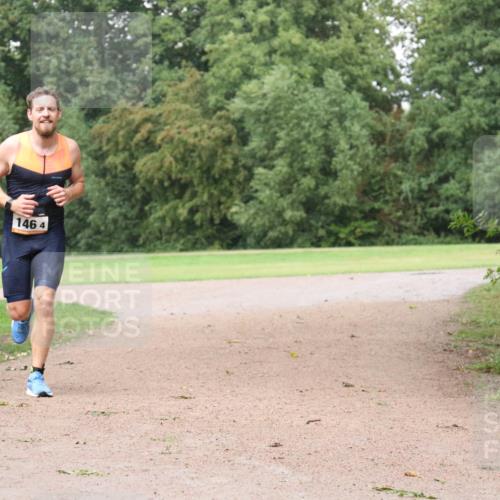 30.08.2026 - Elbe Triathlon Hamburg Antke Förster http://msf.ph/oto/10109681 30.08.2026 16:21:21 Laufen 146, 4 meine-sportfotos.de