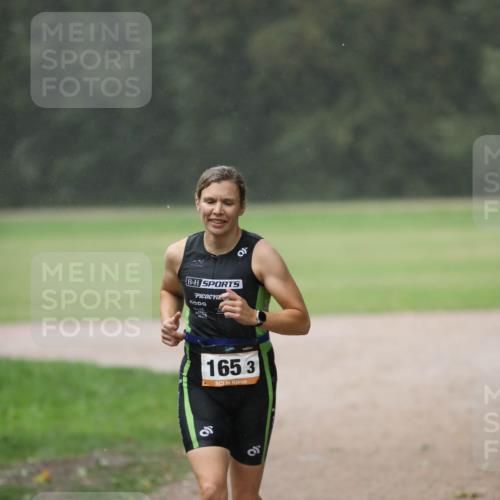 30.08.2026 - Elbe Triathlon Hamburg Antke Förster http://msf.ph/oto/10109684 30.08.2026 15:48:45 Laufen 165, 3, 16 meine-sportfotos.de