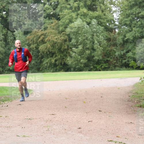 30.08.2026 - Elbe Triathlon Hamburg Antke Förster http://msf.ph/oto/10109691 30.08.2026 16:21:44 Laufen  meine-sportfotos.de