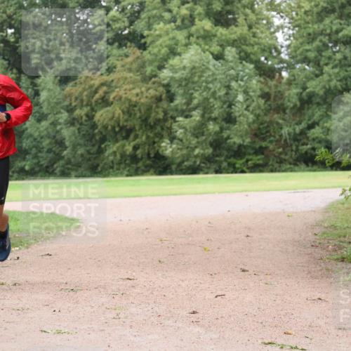30.08.2026 - Elbe Triathlon Hamburg Antke Förster http://msf.ph/oto/10109695 30.08.2026 16:21:46 Laufen  meine-sportfotos.de