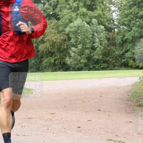 30.08.2026 - Elbe Triathlon Hamburg Antke Förster http://msf.ph/oto/10109699 30.08.2026 16:21:47 Laufen  meine-sportfotos.de