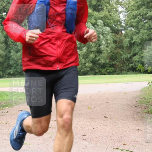 30.08.2026 - Elbe Triathlon Hamburg Antke Förster http://msf.ph/oto/10109701 30.08.2026 16:21:48 Laufen  meine-sportfotos.de