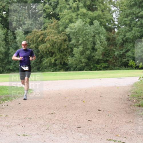 30.08.2026 - Elbe Triathlon Hamburg Antke Förster http://msf.ph/oto/10109703 30.08.2026 16:22:44 Laufen 28, 4 meine-sportfotos.de