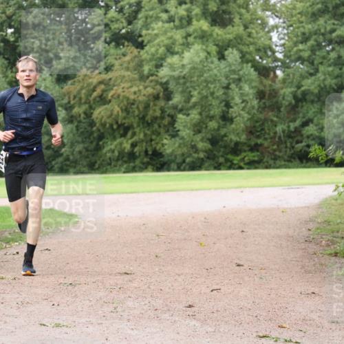 30.08.2026 - Elbe Triathlon Hamburg Antke Förster http://msf.ph/oto/10109715 30.08.2026 16:23:04 Laufen  meine-sportfotos.de