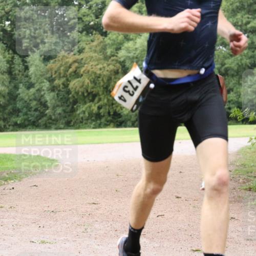 30.08.2026 - Elbe Triathlon Hamburg Antke Förster http://msf.ph/oto/10109723 30.08.2026 16:23:06 Laufen 1734 meine-sportfotos.de